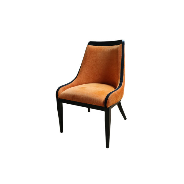 Rosanna Tub Chair