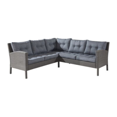 Reece Outdoor Lounge Reece Outdoor Lounge