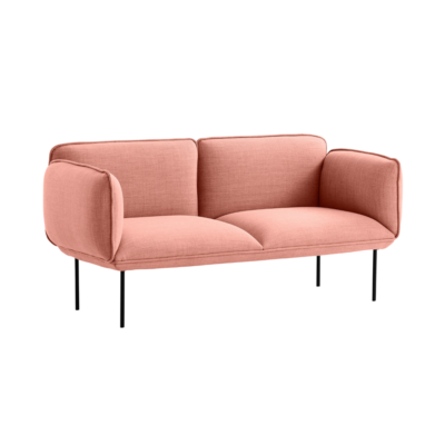 Fiona Lounge Fiona Lounge