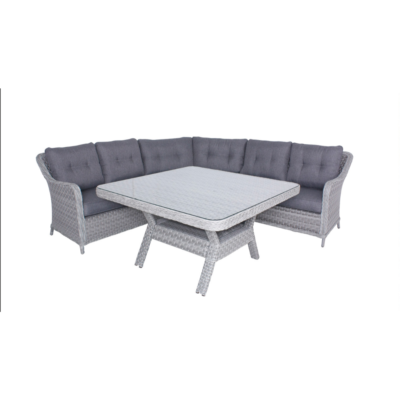 Amyra Outdoor Lounge Setting Amyra Outdoor Lounge Setting