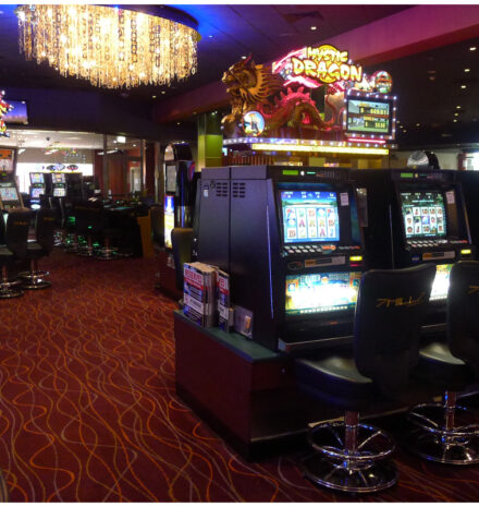 Seven Hills Toongabbie