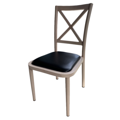 Alanna Dining Chair Alanna Dining Chair