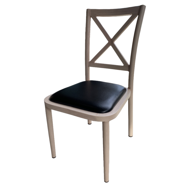 Alanna Dining Chair
