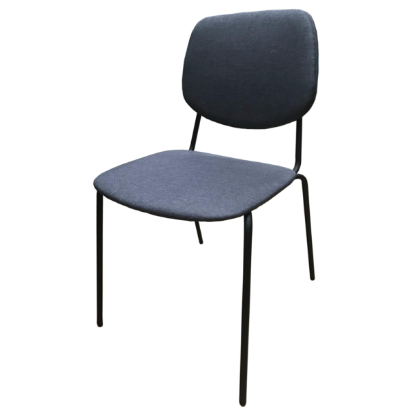 Albi Dining Chair