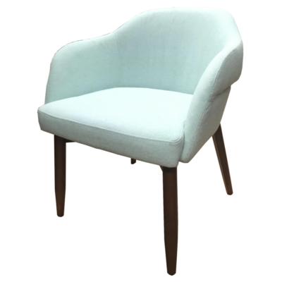 Alyssa Tub Chair Alyssa Tub Chair