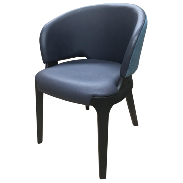 Artemis Tub Chair