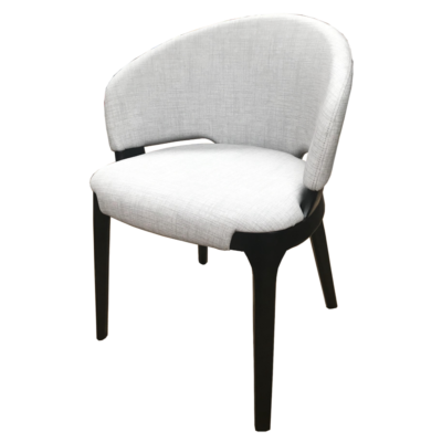 Artesia Tub Chair Artesia Tub Chair