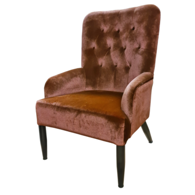 Benedict Lounge Benedict Lounge