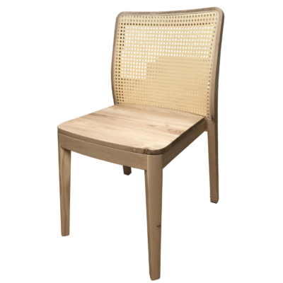 Beryl Dining Chair Beryl Dining Chair