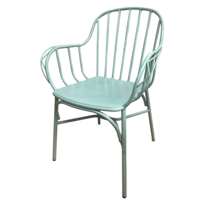 Hisa Outdoor Chair Hisa Outdoor Chair