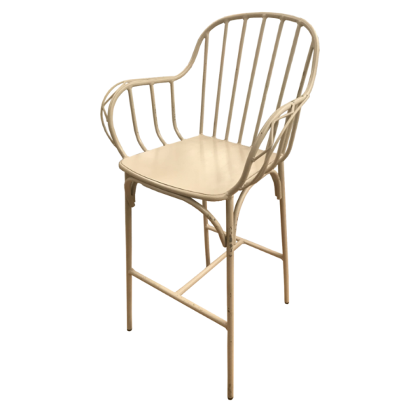 Kana Outdoor Highbar