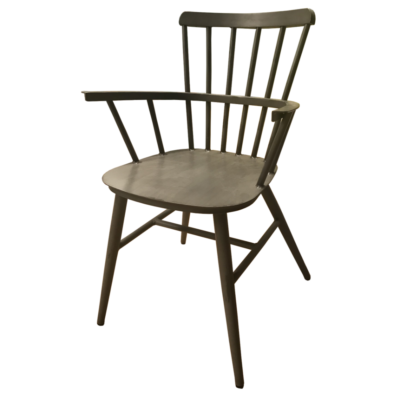 Haya Outdoor Chair Haya Outdoor Chair