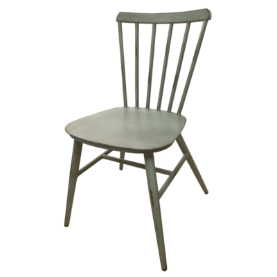 Eiko Outdoor Chair Eiko Outdoor Chair