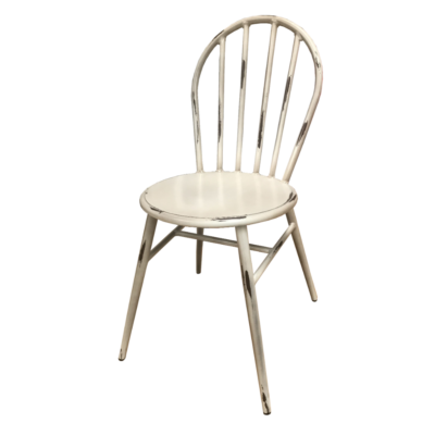 Aki Outdoor Chair Aki Outdoor Chair