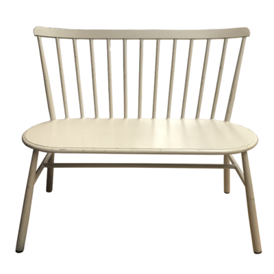 Ami Outdoor Chair Ami Outdoor Chair