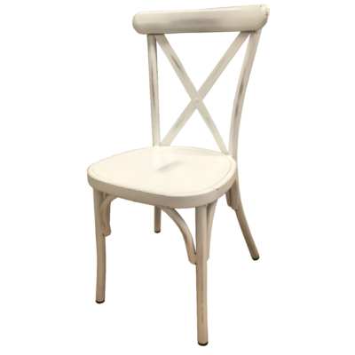 Aiko Outdoor Chair Aiko Outdoor Chair