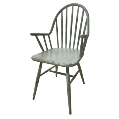 Aika Outdoor Chair Aika Outdoor Chair