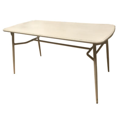 Kohana Outdoor Table Kohana Outdoor Table