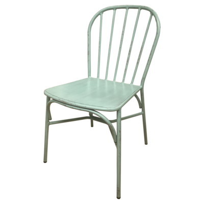 Hiro Outdoor Chair Hiro Outdoor Chair