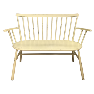 Gina Outdoor Chair Gina Outdoor Chair