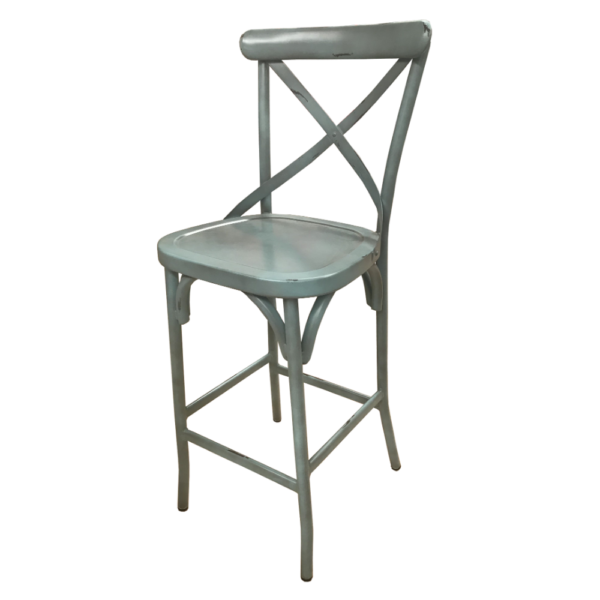 Kumi Outdoor Highbar