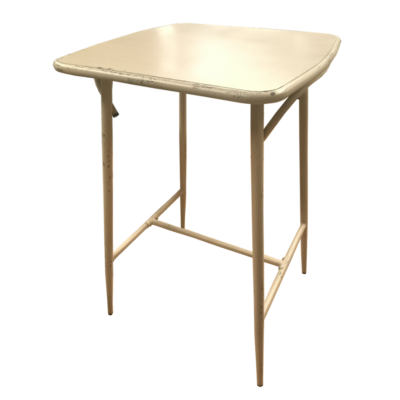 Kohana Outdoor Highbar Table Kohana Outdoor Highbar Table