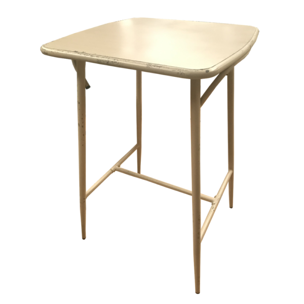 Kohana Outdoor Highbar Table