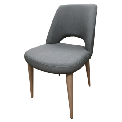 Charles Dining Chair Charles Dining Chair