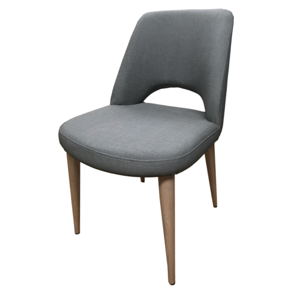 Charles Dining Chair