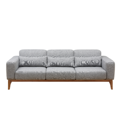 Demi 3 Seater Lounge Demi 3 Seater Lounge
