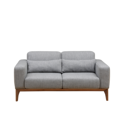 Demi 2 Seater Lounge Demi 2 Seater Lounge