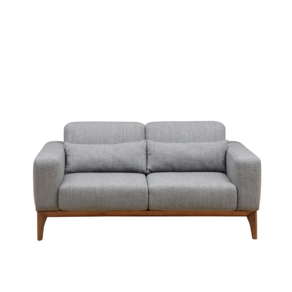 Demi 2 Seater Lounge