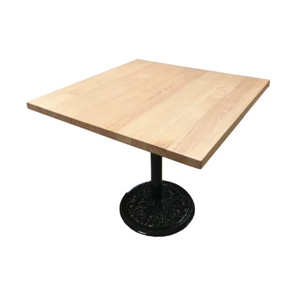 Dining tables 1 Dining tables 1