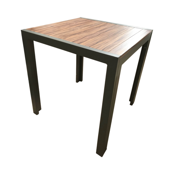 Dining tables 2 Dining tables 2