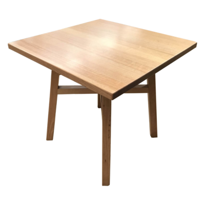 Dining tables 24 Dining tables 24
