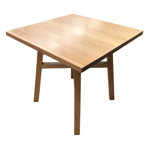 Dining tables 24 Dining tables 24