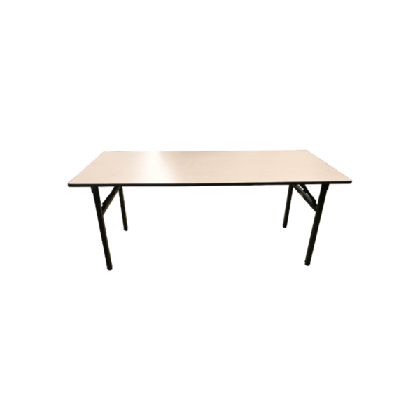 Dining tables 3 Dining tables 3