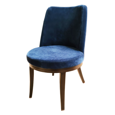 Elaine Tub Chair Elaine Tub Chair