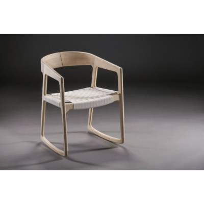 Kaia Arm Chair Kaia Arm Chair
