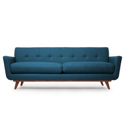Bennett Lounge Bennett Lounge