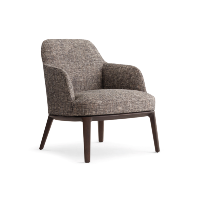 Cade Tub Chair Cade Tub Chair