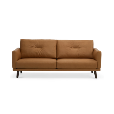 Ian Lounge Ian Lounge