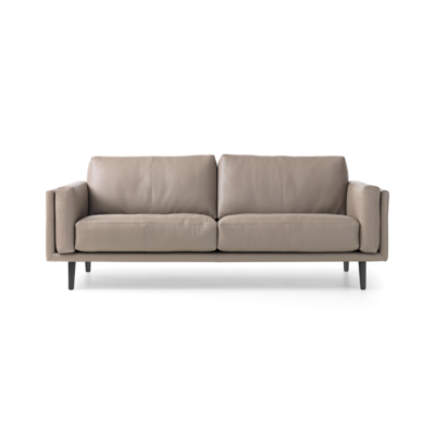 Luka Lounge Luka Lounge