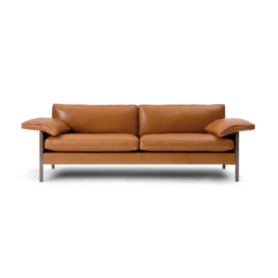 Rhett Lounge Rhett Lounge