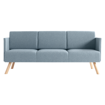 Ivan Lounge Ivan Lounge