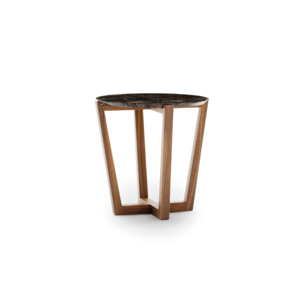 Darlene Coffee Table Darlene Coffee Table