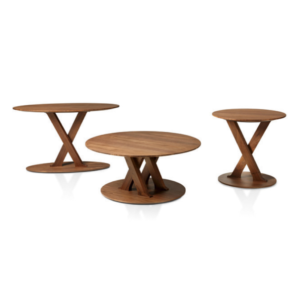 Jerry Coffee Table Jerry Coffee Table