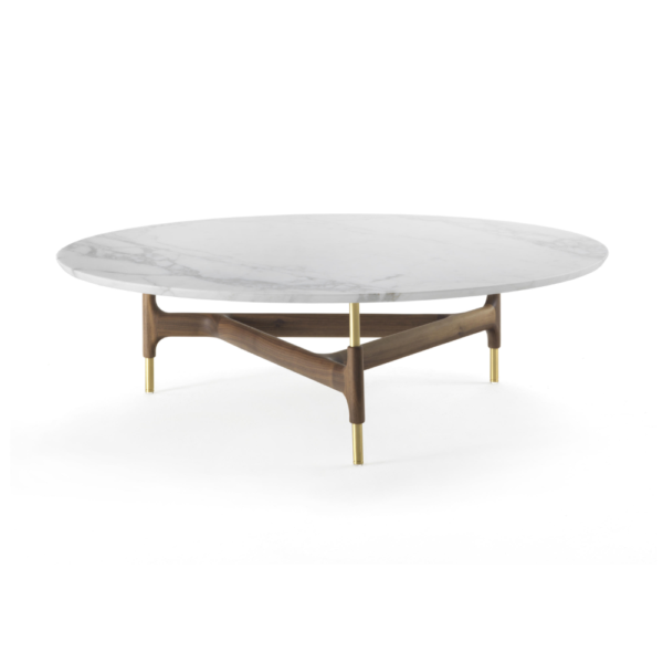 Catira Coffee Table