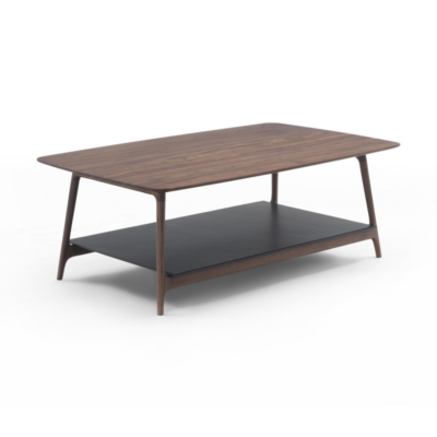 Freyde Coffee Table Freyde Coffee Table