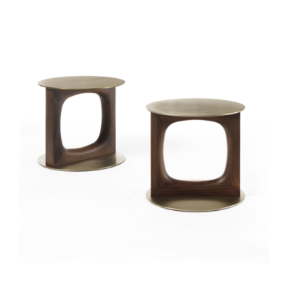 Fitria Coffee Table Fitria Coffee Table